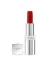 首图 -点击放大 - PRADA BEAUTY - Prada Monochrome Soft Matte Lipstick — R129 Lacca