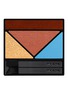 首图 -点击放大 - PRADA BEAUTY - Prada Dimensions Durable Multi-Effect Eyeshadow Refill — 05 Pure