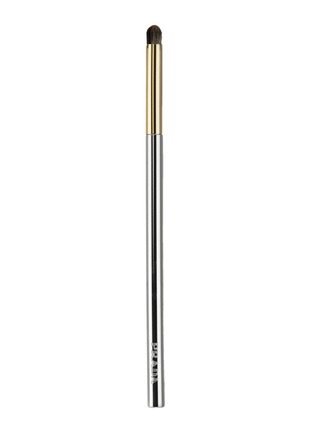 首图 -点击放大 - PRADA BEAUTY - Prada Eye Defining Brush