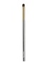 首图 -点击放大 - PRADA BEAUTY - Prada Eye Defining Brush