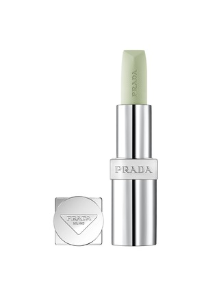 首图 -点击放大 - PRADA BEAUTY - Prada Balm — U000 Universal