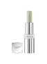 首图 -点击放大 - PRADA BEAUTY - Prada Balm — U000 Universal