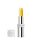 首图 -点击放大 - PRADA BEAUTY - Prada Balm — U002 Banana Yellow