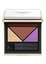 首图 -点击放大 - PRADA BEAUTY - Prada Dimensions Durable Multi-Effect Eyeshadow — 01 Portrait
