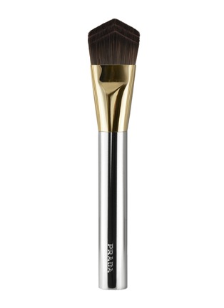 首图 -点击放大 - PRADA BEAUTY - Prada Foundation Optimizing Brush