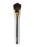首图 -点击放大 - PRADA BEAUTY - Prada Foundation Optimizing Brush
