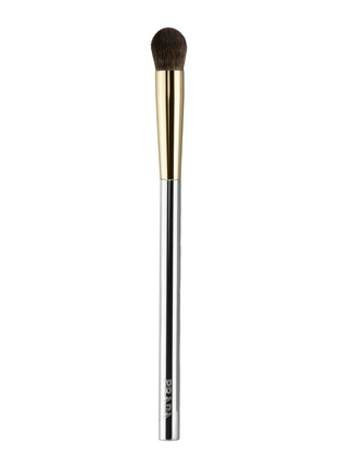 首图 -点击放大 - PRADA BEAUTY - Prada Concealer Buffing Brush