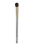 首图 -点击放大 - PRADA BEAUTY - Prada Concealer Buffing Brush