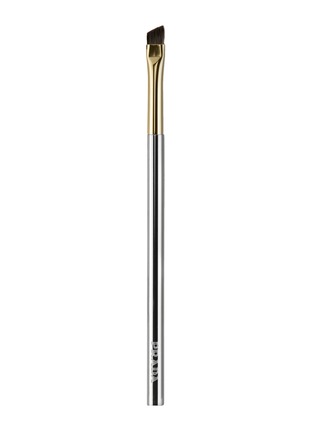 首图 -点击放大 - PRADA BEAUTY - Prada Brow and Eyeliner Brush