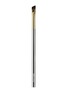 首图 -点击放大 - PRADA BEAUTY - Prada Brow and Eyeliner Brush