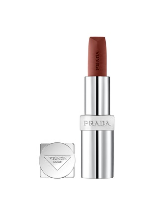 首图 -点击放大 - PRADA BEAUTY - Prada Balm — U010 Maple
