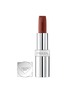 首图 -点击放大 - PRADA BEAUTY - Prada Balm — U010 Maple