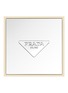细节 -点击放大 - PRADA BEAUTY - Prada Dimensions Durable Multi-Effect Eyeshadow — 03 Pulse