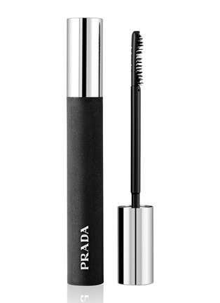 首图 -点击放大 - PRADA BEAUTY - Pradascope Lash Extending Volume Mascara
