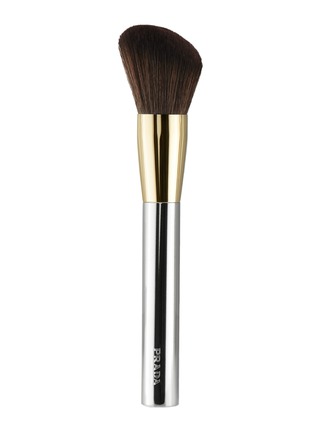 首图 -点击放大 - PRADA BEAUTY - Prada Power Sculpting Brush