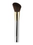首图 -点击放大 - PRADA BEAUTY - Prada Power Sculpting Brush