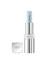 首图 -点击放大 - PRADA BEAUTY - Prada Balm — U001 Astral Pink