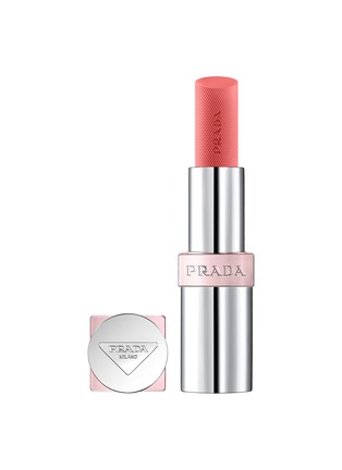 首图 -点击放大 - PRADA BEAUTY - Prada Light Glowing Lipcolor — Pink