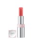 首图 -点击放大 - PRADA BEAUTY - Prada Light Glowing Lipcolor — Pink