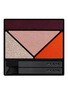 首图 -点击放大 - PRADA BEAUTY - Prada Dimensions Durable Multi-Effect Eyeshadow Refill — 03 Pulse