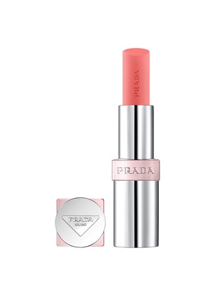 首图 -点击放大 - PRADA BEAUTY - Prada Light Glowing Lipcolor — Rose