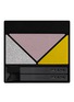 首图 -点击放大 - PRADA BEAUTY - Prada Dimensions Durable Multi-Effect Eyeshadow Refill — 02 Profusion