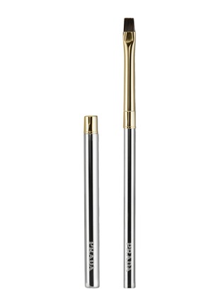 首图 -点击放大 - PRADA BEAUTY - Prada Lip Filling Brush