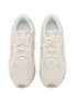 细节 - 点击放大 - NEW BALANCE - 204L Low Top Men's Sneakers