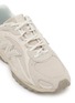 细节 - 点击放大 - NEW BALANCE - 204L Low Top Men's Sneakers