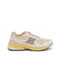 首图 - 点击放大 - NEW BALANCE - 2010 Low Top Men's Sneakers