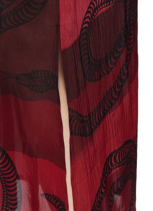  - NATALIE MARTIN - Anita Skirt