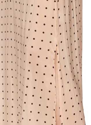  - NATALIE MARTIN - Anita Skirt