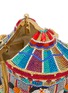细节 - 点击放大 - JUDITH LEIBER - Jane's Carousel  Clutch Bag