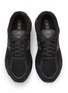 细节 - 点击放大 - NEW BALANCE - 2010 Low Top Men's Sneakers
