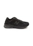 首图 - 点击放大 - NEW BALANCE - 2010 Low Top Men's Sneakers