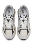 细节 - 点击放大 - NEW BALANCE - 2010 Low Top Men's Sneakers