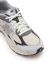 细节 - 点击放大 - NEW BALANCE - 2010 Low Top Men's Sneakers