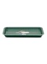 细节 –点击放大 - ANYA HINDMARCH - x Peanuts Tray