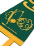 细节 –点击放大 - ANYA HINDMARCH - x Peanuts Go Outside Banner