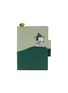 首图 –点击放大 - ANYA HINDMARCH - X Peanuts Snoopy A5 Journal
