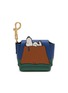 首图 - 点击放大 - ANYA HINDMARCH - X Peanuts Snoopy Ear Pods Pouch