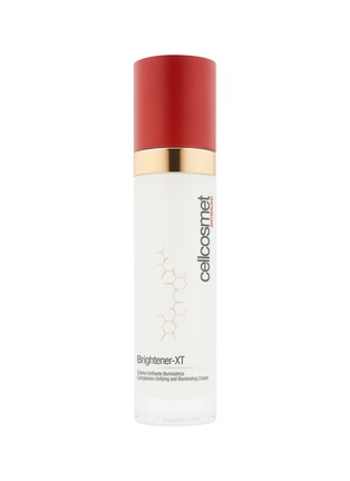 首图 -点击放大 - CELLCOSMET - Brightener-XT 50ml