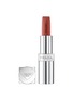 首图 -点击放大 - PRADA BEAUTY - Prada Monochrome Soft Matte Lipstick — B107 Sedona