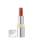 首图 -点击放大 - PRADA BEAUTY - Prada Monochrome Hyper Matte Lipstick — B05 Fauve
