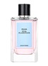 首图 -点击放大 - PRADA BEAUTY - Prada Olfactories Pink Flamingos Eau de Parfum 100ml