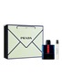 首图 -点击放大 - PRADA BEAUTY - Prada Luna Rossa Ocean Eau de Toilette Set