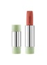 首图 -点击放大 - PRADA BEAUTY - Prada Monochrome Soft Matte Lipstick Refill — B101 Tiepolo