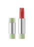 首图 -点击放大 - PRADA BEAUTY - Prada Monochrome Hyper Matte Lipstick Refill — B02 Quartz