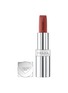 首图 -点击放大 - PRADA BEAUTY - Prada Monochrome Soft Matte Lipstick — B106 Caramel
