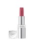 首图 -点击放大 - PRADA BEAUTY - Prada Monochrome Soft Matte Lipstick — Blossom Pink